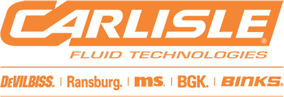 Carlisle Fluid Technologies