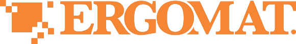 Ergomat